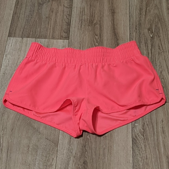 o'rageous Other - O'rageous swim bottoms size small